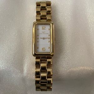 Marc by Marc Jacobs Watch